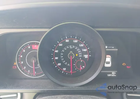 2021 Hyundai Elantra Sel из США, поврежденный, VIN 5NPLM4AG0MH028457